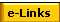 E-links